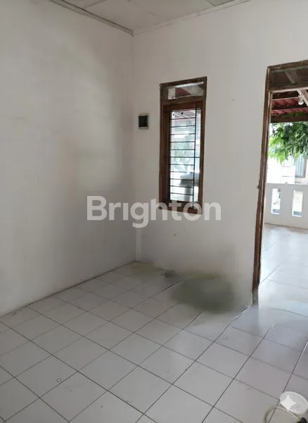 image HUNIAN NYAMAN 2 LANTAI DI MUTIARA BOGOR RAYA, 3KT 2KM (8)