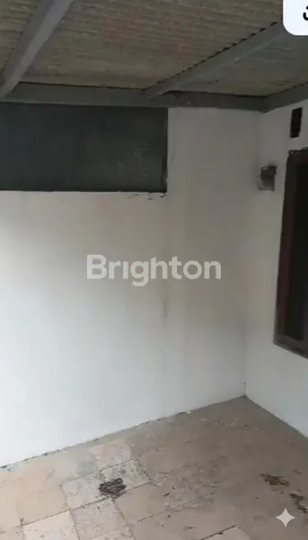 image HUNIAN NYAMAN 2 LANTAI DI MUTIARA BOGOR RAYA, 3KT 2KM (2)