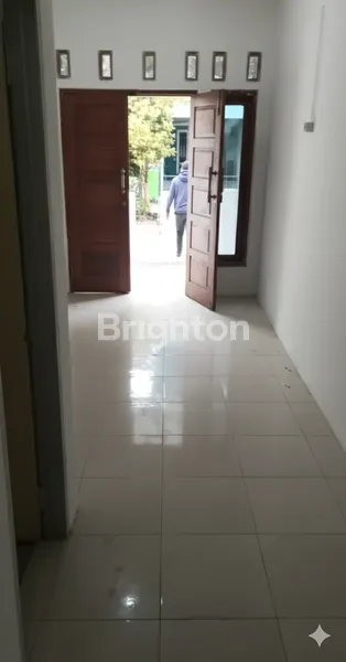 image HUNIAN NYAMAN 2 LANTAI DI MUTIARA BOGOR RAYA, 3KT 2KM (3)