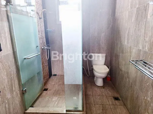 image HUNIAN STRATEGIS 450M² DI JL. HANG JEBAT, DEKAT FASILITAS (8)