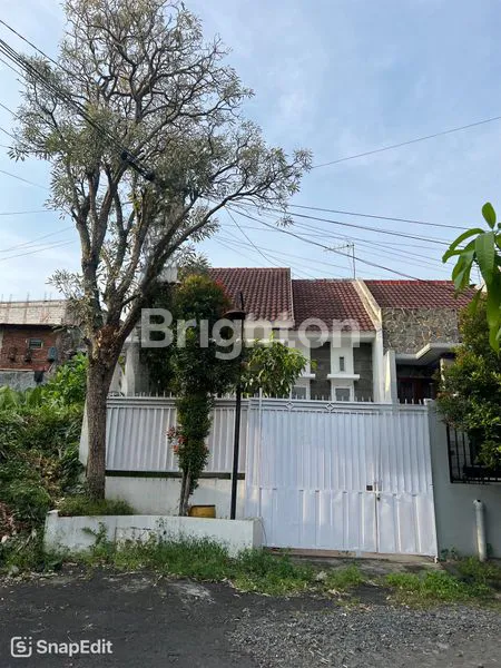 image RUMAH DIJUAL AREA NYAMAN PUNCAK DIENG MALANG (1)