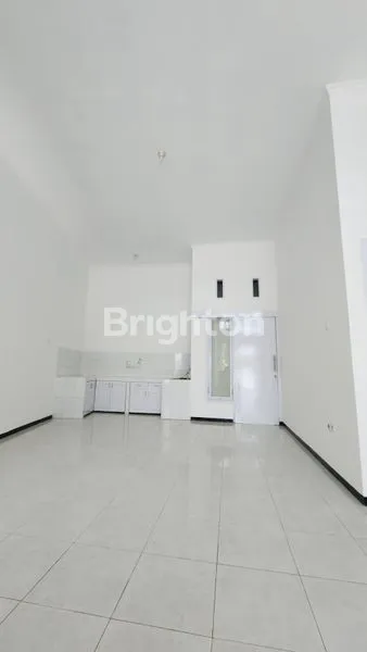 image RUMAH DIJUAL AREA NYAMAN PUNCAK DIENG MALANG (2)