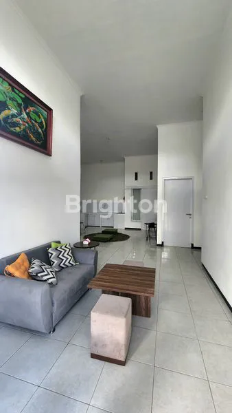 image RUMAH DIJUAL AREA NYAMAN PUNCAK DIENG MALANG (4)