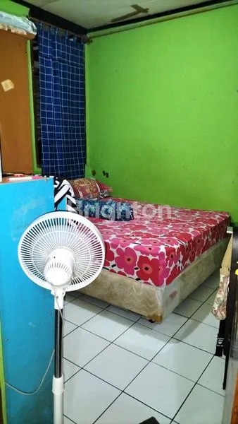 image DI JUAL CEPAT RUMAH TINGGAL (3)