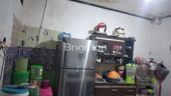 image DI JUAL CEPAT RUMAH TINGGAL (6)