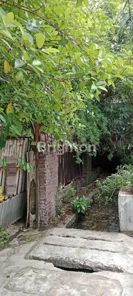 image DIJUAL TANAH    ADA BANGUNAN TUA (4)