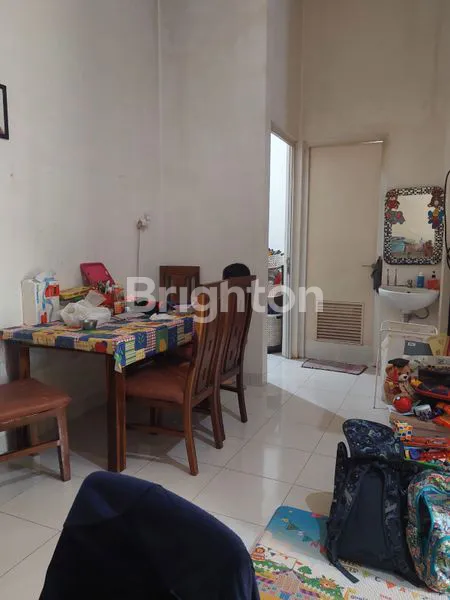 image RUMAH STRATEGIS 3KT DI PAKUAN HILL, DEKAT GERBANG UTAMA (3)