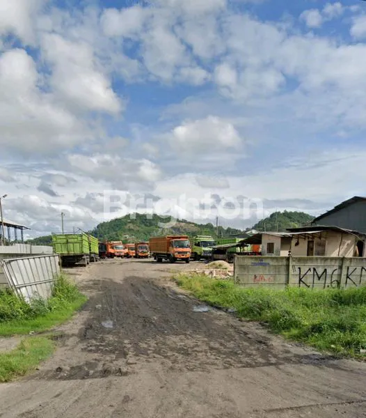 image TANAH DI JLN. IR. SUTAMI, CAMPANG RAYA, SUKABUMI, BANDAR LAMPUNG, LAMPUNG (1)