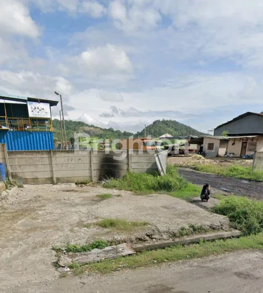 image TANAH DI JLN. IR. SUTAMI, CAMPANG RAYA, SUKABUMI, BANDAR LAMPUNG, LAMPUNG (2)