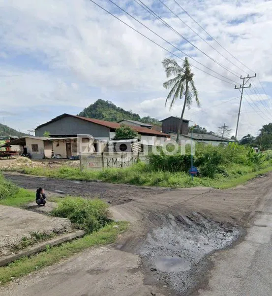 image TANAH DI JLN. IR. SUTAMI, CAMPANG RAYA, SUKABUMI, BANDAR LAMPUNG, LAMPUNG (6)