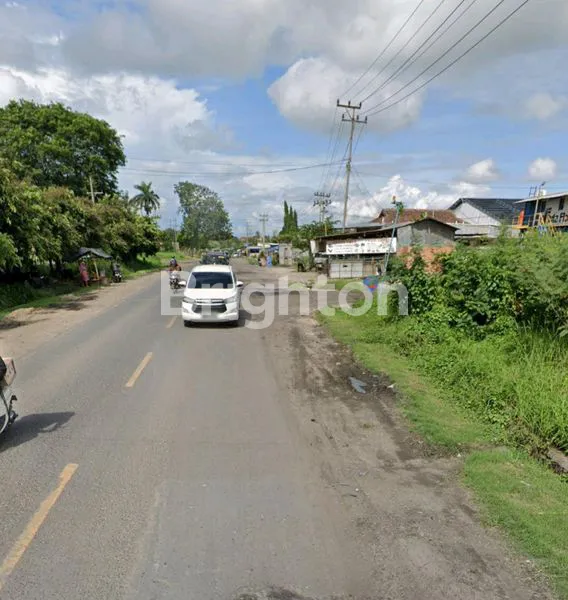 image TANAH DI JLN. IR. SUTAMI, CAMPANG RAYA, SUKABUMI, BANDAR LAMPUNG, LAMPUNG (4)