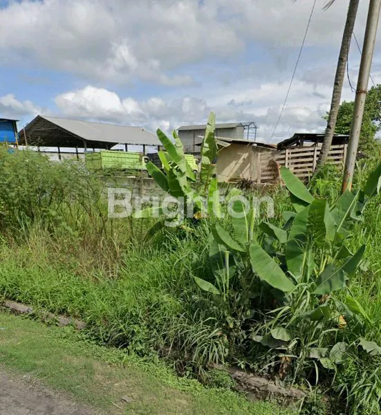 image TANAH DI JLN. IR. SUTAMI, CAMPANG RAYA, SUKABUMI, BANDAR LAMPUNG, LAMPUNG (3)