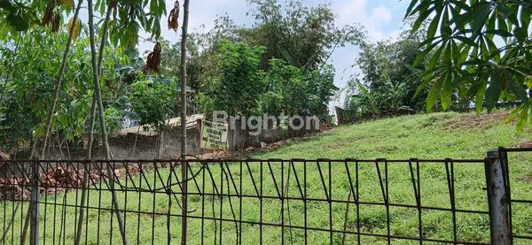 image KAVLING/ TANAH  RESORT DAGO PAKAR (4)