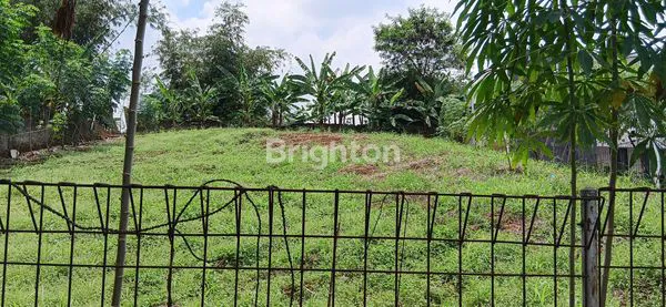 image KAVLING/ TANAH  RESORT DAGO PAKAR (1)