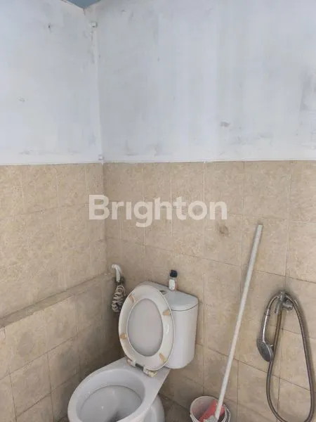 image DIJUAL APARTEMEN GREEN PARK VIEW TOWER F, 2 BR (4)