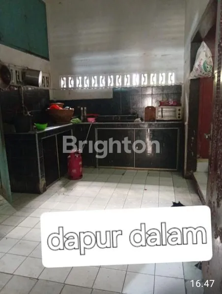 image RUMAH 2 1/2 DI KEC. PETISAH (5)