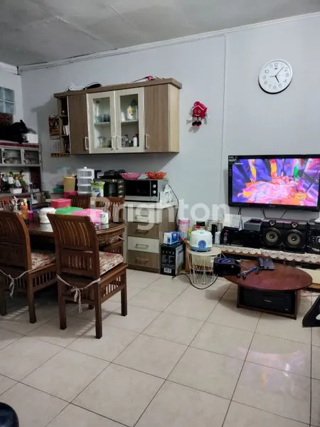 image HUNIAN ASRI 120M² DI CILEDUG RAYA, 3KT 2KM, SHM (3)