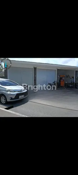 image TOKO STRATEGIS DI LEGIAN BALI, COCOK UNTUK BISNIS ANDA (1)