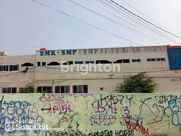 image INVESTASI TANAH SHM 3825M² STRATEGIS DI SEMANAN JAKARTA BARAT (4)