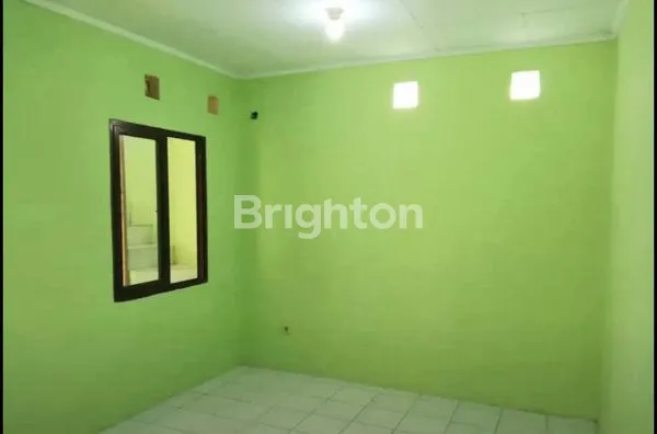 image SEWA RUMAH 2LANTAI NYAMAN DAN ASRI  120M² DI BOGOR, AKSES TOL & RS TERDEKAT (4)