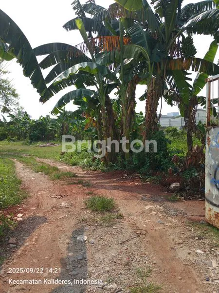 image INVESTASI TANAH SHM 3825M² STRATEGIS DI SEMANAN JAKARTA BARAT (1)