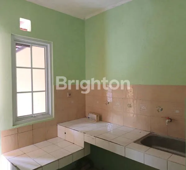 image SEWA RUMAH 2LANTAI NYAMAN DAN ASRI  120M² DI BOGOR, AKSES TOL & RS TERDEKAT (8)