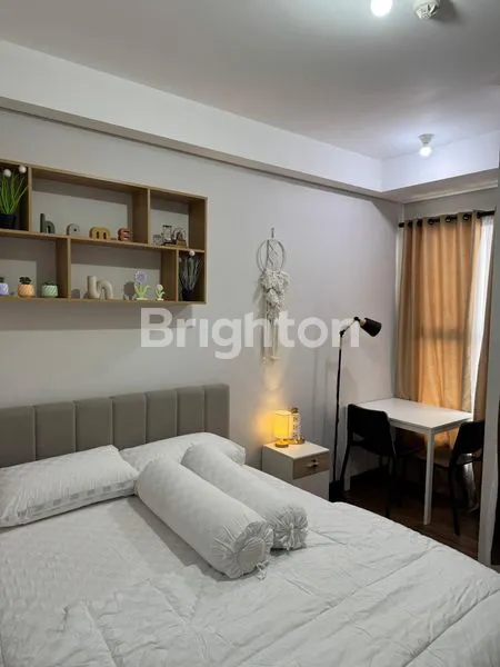 image APARTEMEN STUDIO DI BINTARO (1)