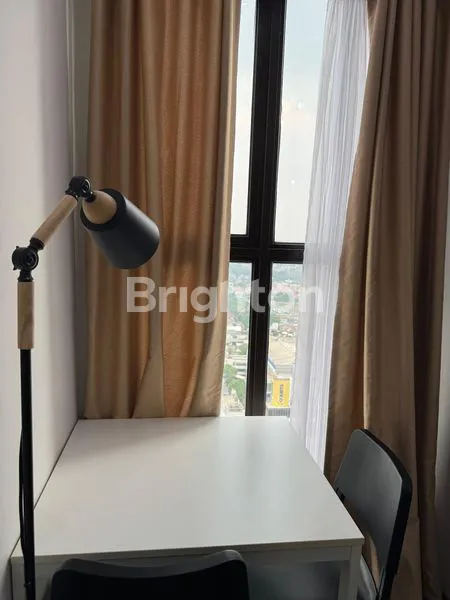image APARTEMEN STUDIO DI BINTARO (7)