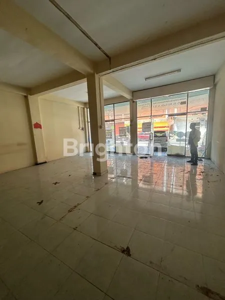 image RUKO DI KAWASAN BISNIS DENPASAR BARAT (3)