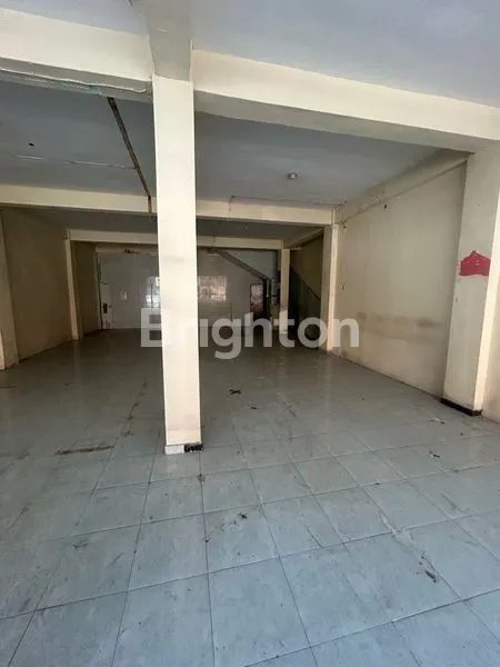 image RUKO DI KAWASAN BISNIS DENPASAR BARAT (5)