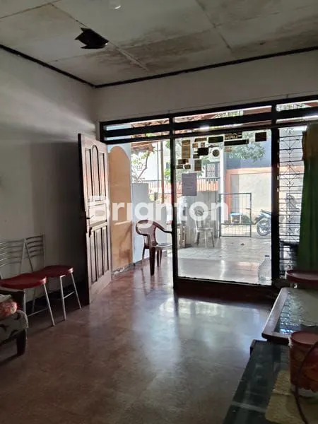 image RUMAH HOOK DEKAT KAMPUS UI, LT 250M² (5)