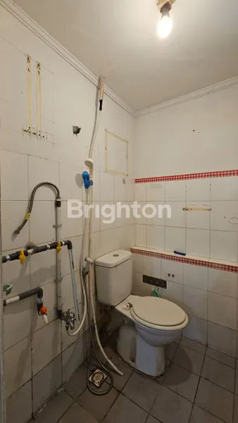 image APARTEMEN GADING NIAS 2KT STRATEGIS DEKAT LRT & MALL (4)