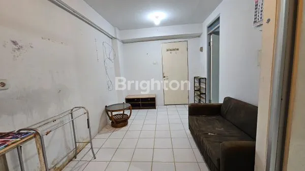 image APARTEMEN GADING NIAS 2KT STRATEGIS DEKAT LRT & MALL (2)