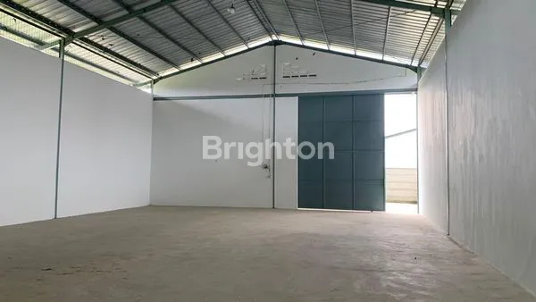 image GUDANG SIGMA KARTIKA GUNUNG SINDUR BOGOR HGB LUAS 1946M² (3)