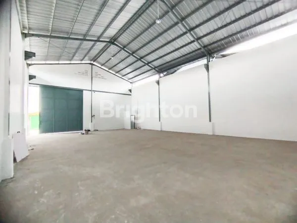 image GUDANG SIGMA KARTIKA GUNUNG SINDUR BOGOR HGB LUAS 1946M² (2)