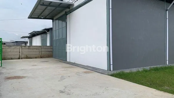 image GUDANG SIGMA KARTIKA GUNUNG SINDUR BOGOR HGB LUAS 1946M² (4)