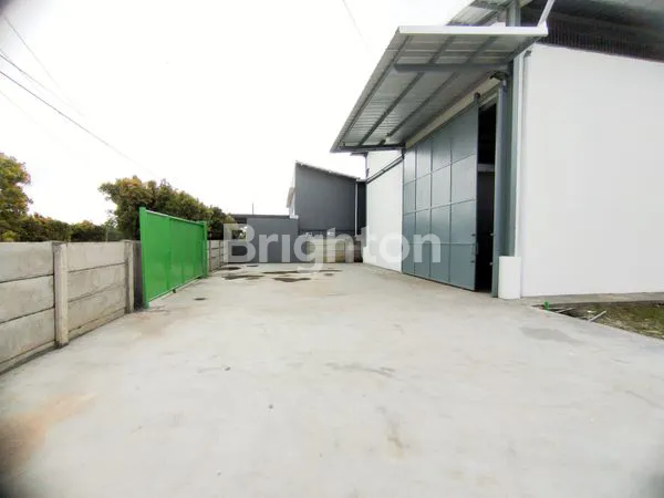 image GUDANG SIGMA KARTIKA GUNUNG SINDUR BOGOR HGB LUAS 1946M² (1)