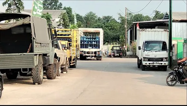 image GUDANG SIGMA KARTIKA GUNUNG SINDUR BOGOR HGB LUAS 1946M² (6)