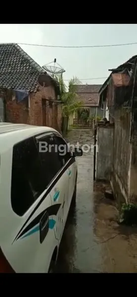 image RUMAH DENGAN TANAH YANG LUAS (3)