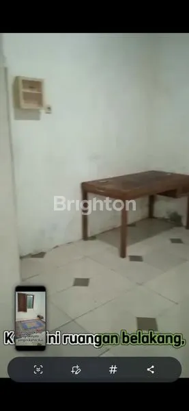 image RUMAH DENGAN TANAH YANG LUAS (4)