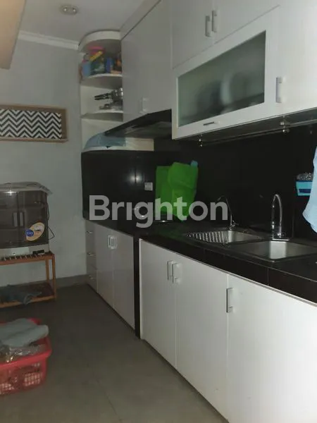 image GREEN GARDEN JAKARTA BARAT RUMAH 2 LANTAI 6X16 (5)