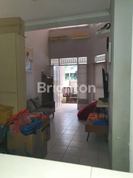 image GREEN GARDEN JAKARTA BARAT RUMAH 2 LANTAI 6X16 (4)