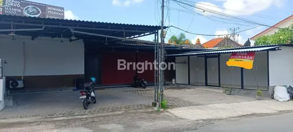 image RUKU DI JALAN RAYA KUTA (5)