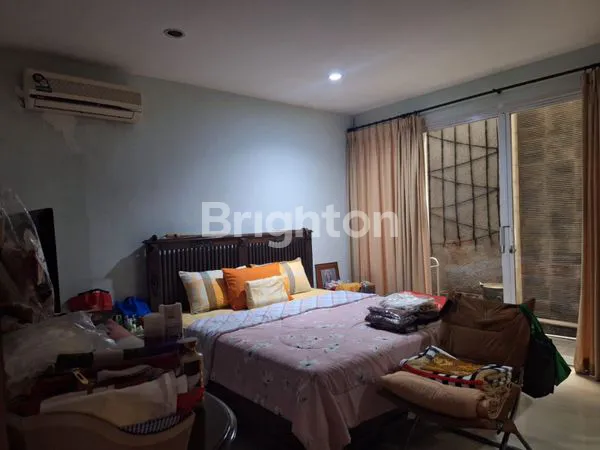image HUNIAN ASRI 4KT SEMI-FURNISHED DI BONA INDAH STRATEGIS (4)