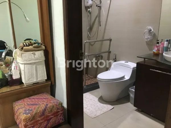image HUNIAN ASRI 4KT SEMI-FURNISHED DI BONA INDAH STRATEGIS (5)