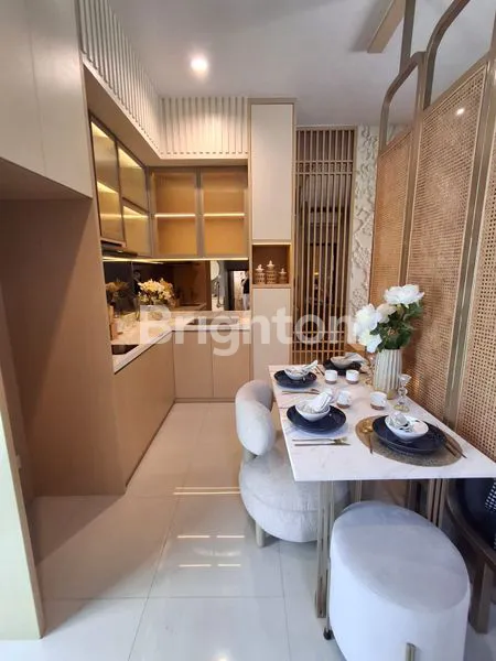 image RUMAH BARU THE MILES VESPER BSB CITY SEMARANG (1)