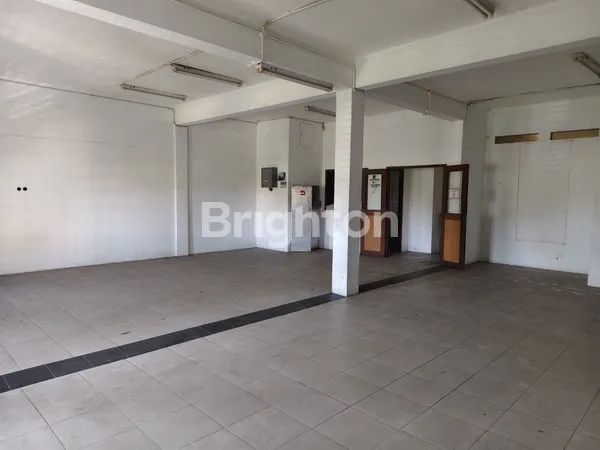 image RUKO 3 LANTAI PREMIUM DI SUNSET ROAD, INVESTASI BISNIS STRATEGIS (5)