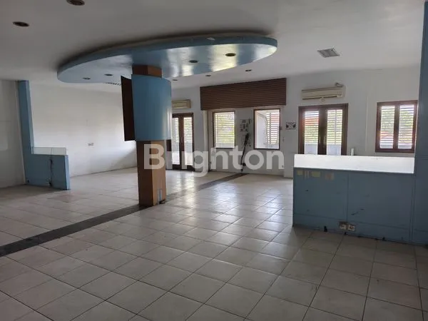 image RUKO 3 LANTAI PREMIUM DI SUNSET ROAD, INVESTASI BISNIS STRATEGIS (3)