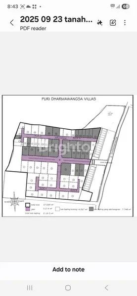 image LAHAN PREMIUM 2.7 HA DI JANTUNG NUSA DUA, PELUANG INVESTASI VILLA MEWAH (2)