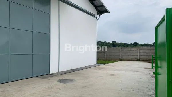 image PERGUDANGAN SIGMA KARTIKA GUNUNG SINDUR BOGOR (6)